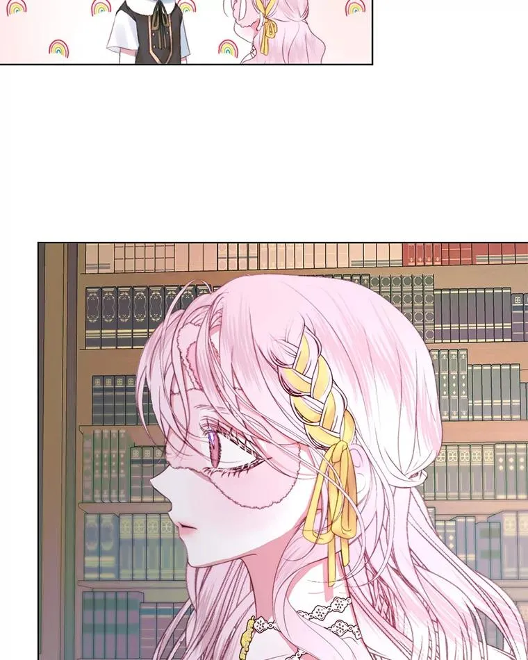 18.天才31