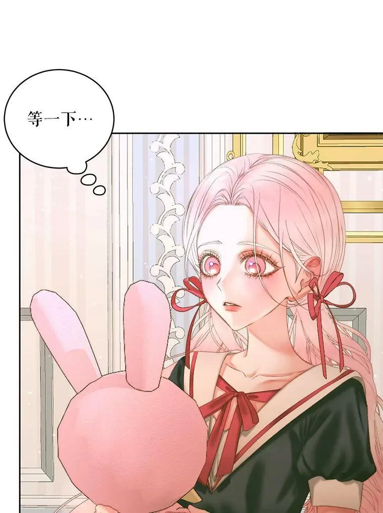 56.梦想31
