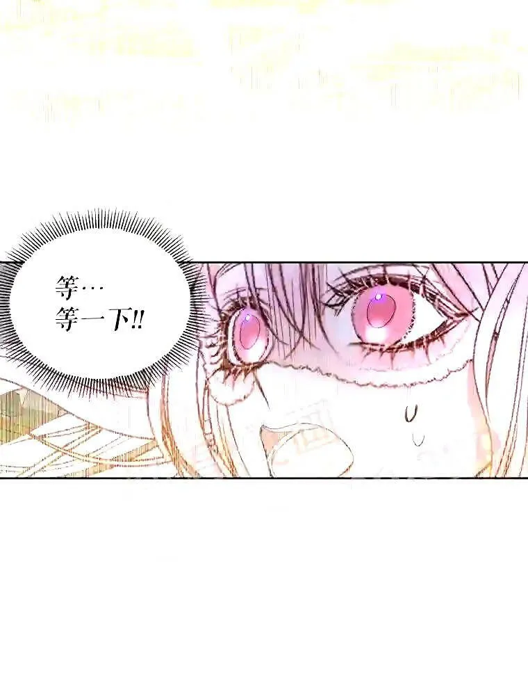 34.春之精灵27