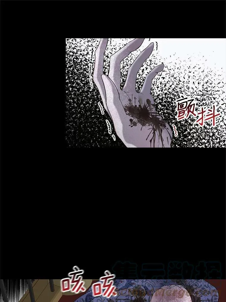 1.囚鸟21