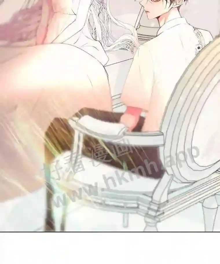 41.看护 235