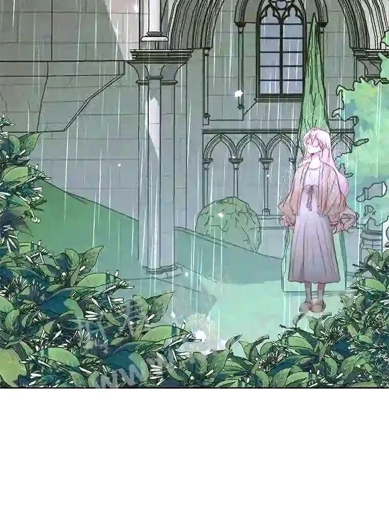 35.不要淋雨29