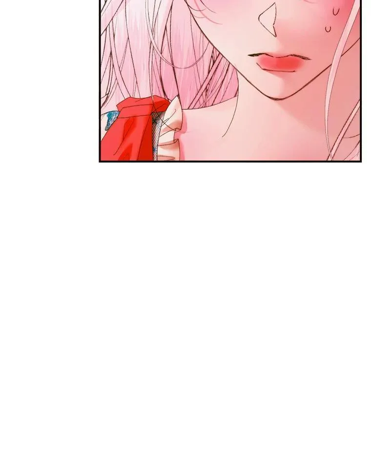 97.药物副作用7