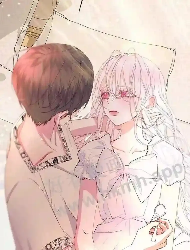41.看护 26