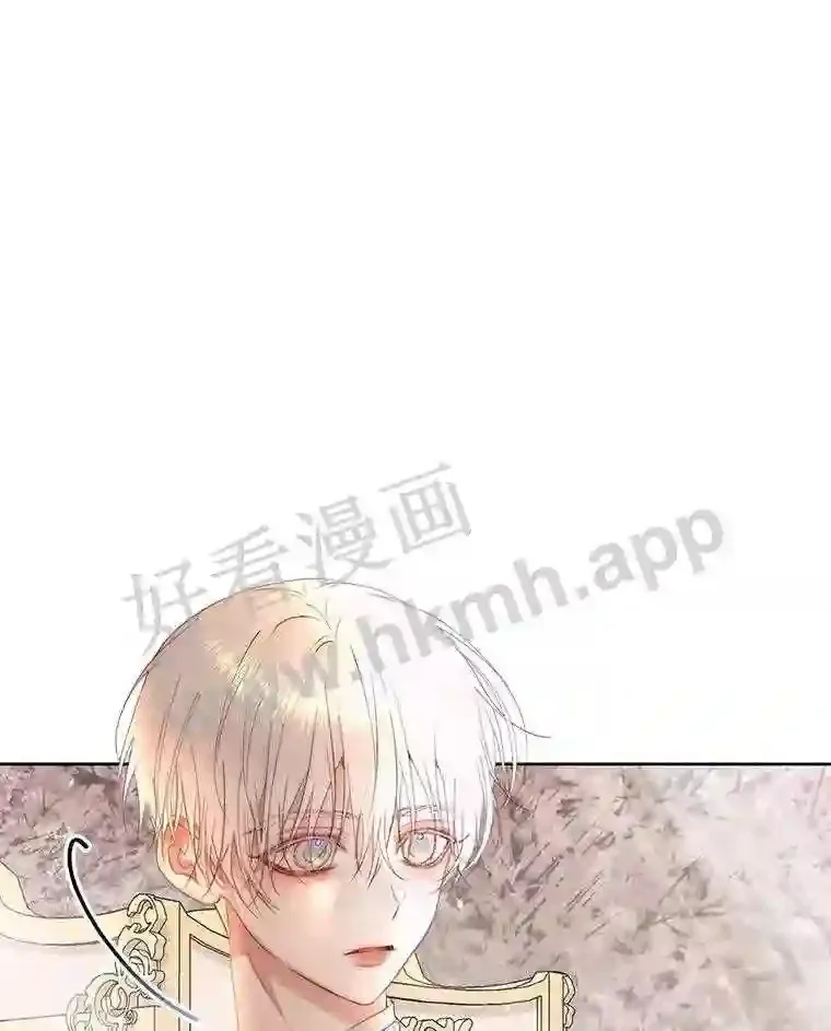 47.恶魔的恶意2