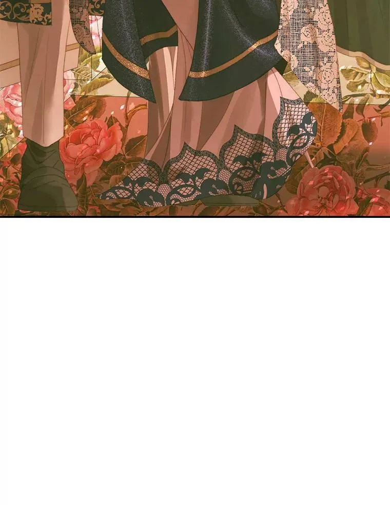 73.黎明58