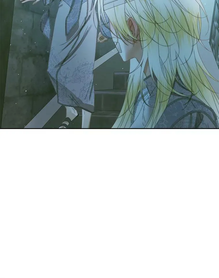 61.争吵58