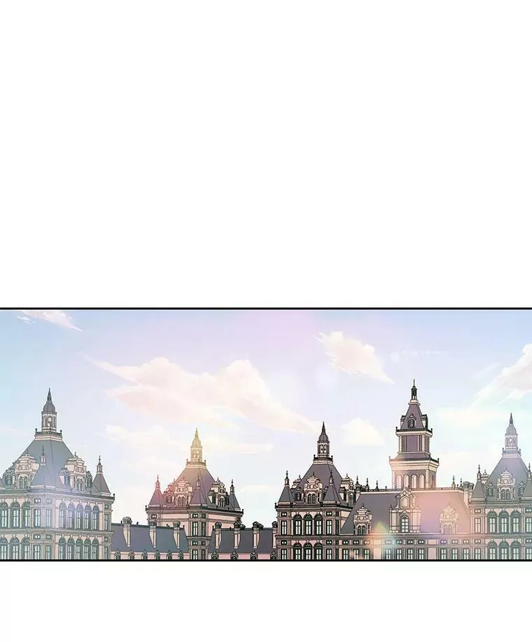 13.再见大公2