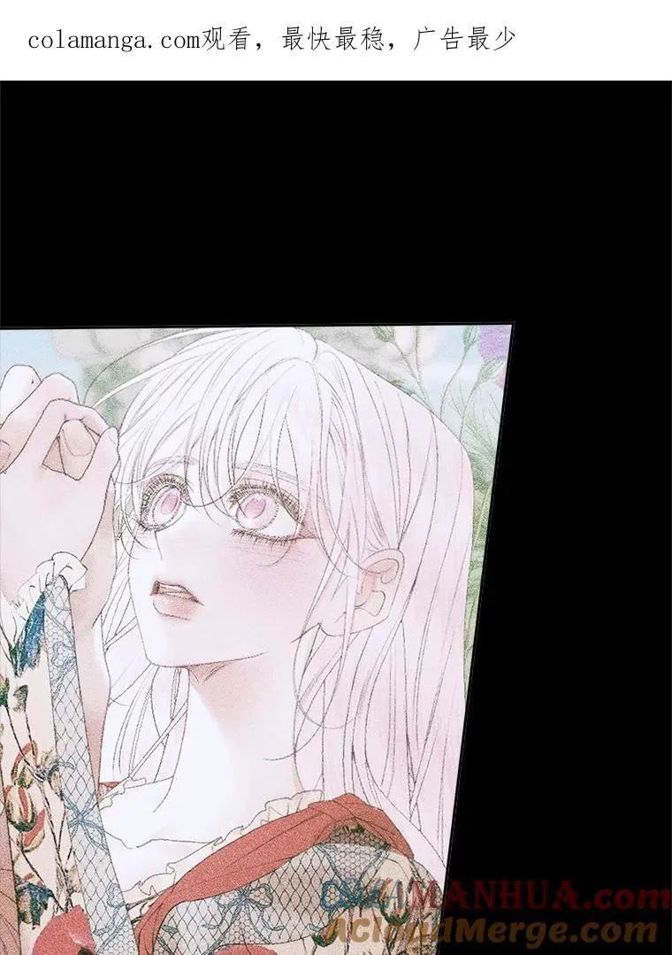 92.天使大人0