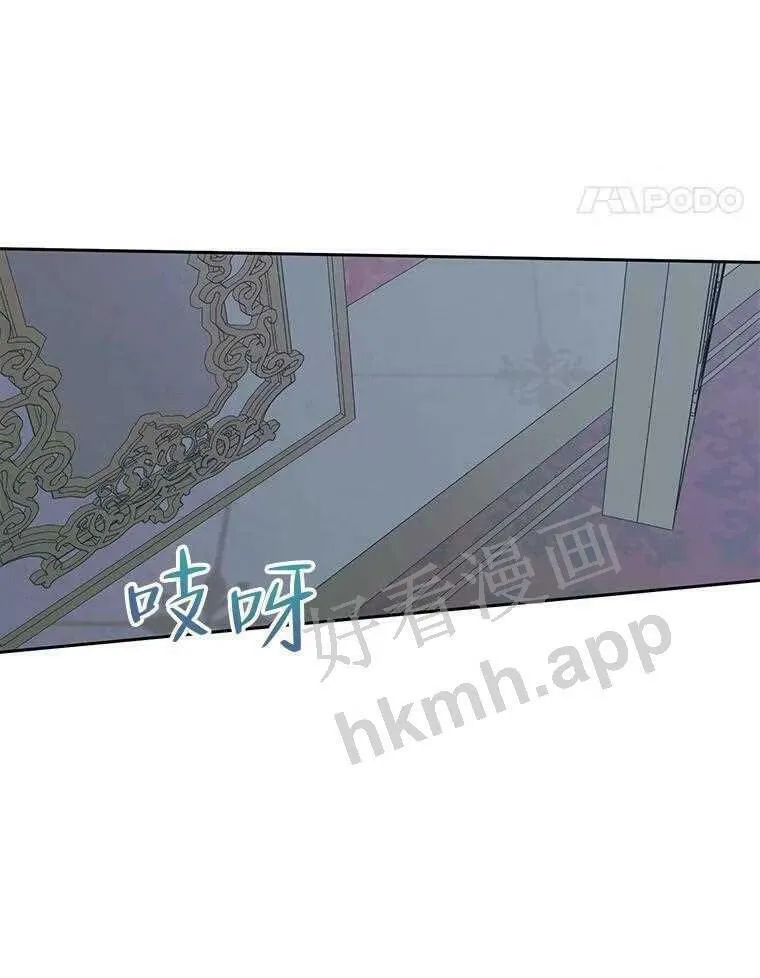 33.创造奇迹62
