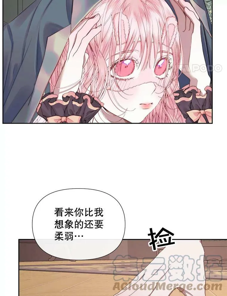 14.巴伦塔因的诅咒42