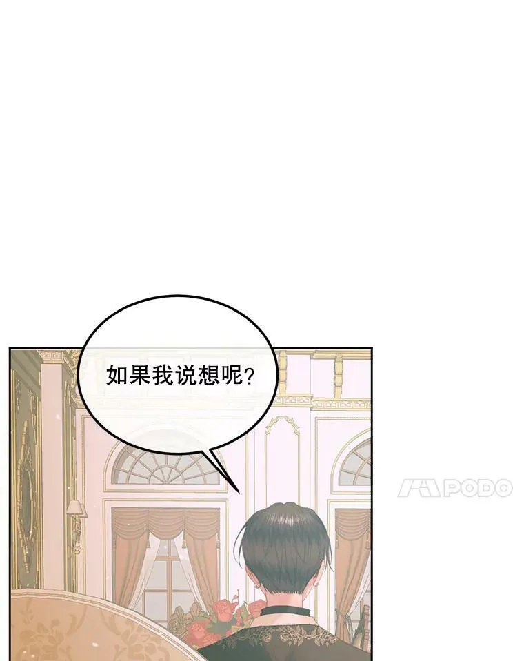 54.狂症发作95