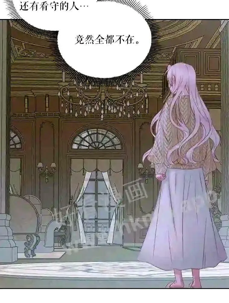 34.春之精灵32