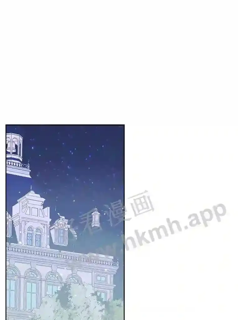 49.爱自己7