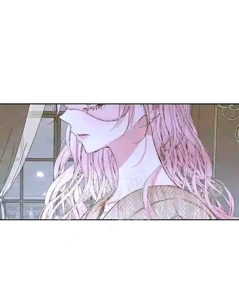 34.春之精灵56