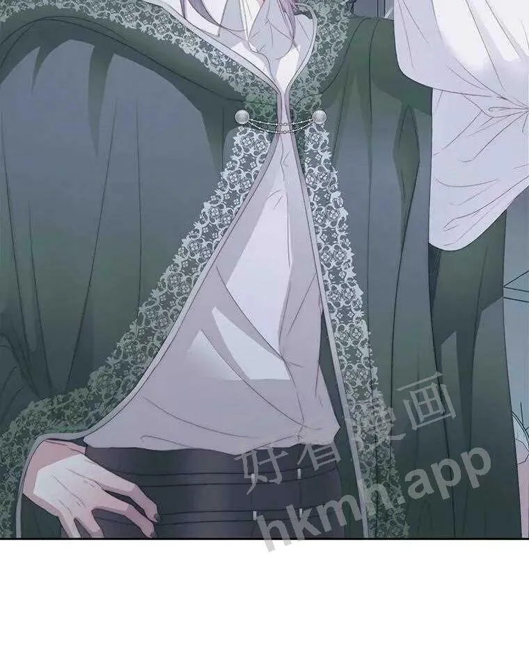 33.创造奇迹88