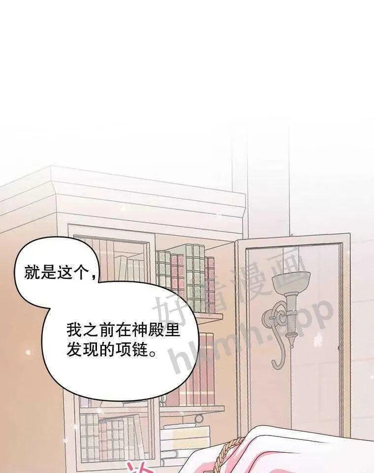 32.拒绝请求22