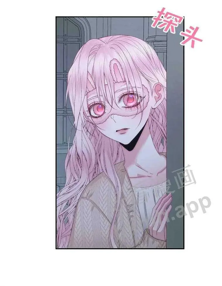 33.创造奇迹63