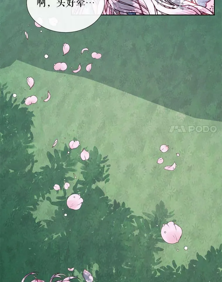 9.樱花树的重生71