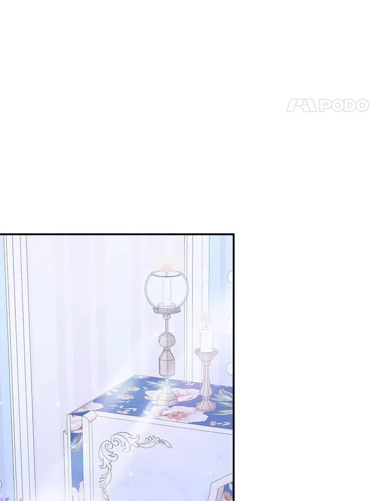 99.狩猎舞会93