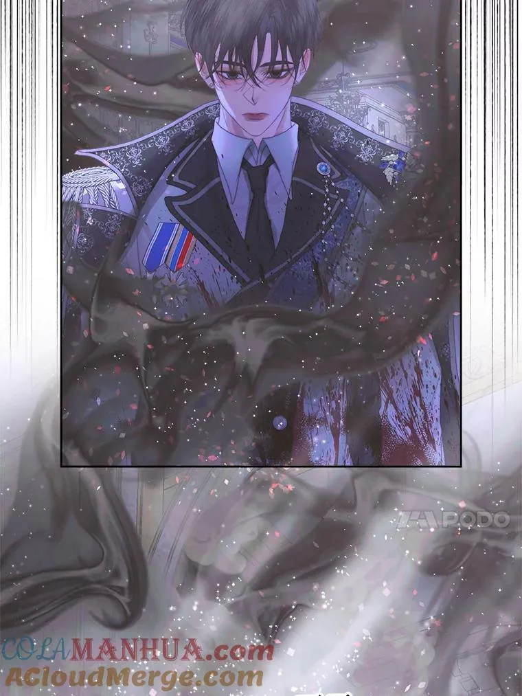 70.奇迹16