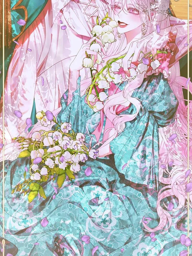 78.失踪85