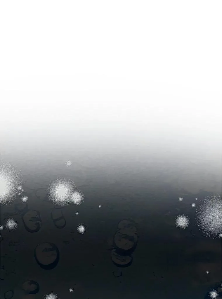 84.夺船（4）110