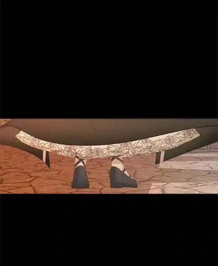 24.神圣帝国68