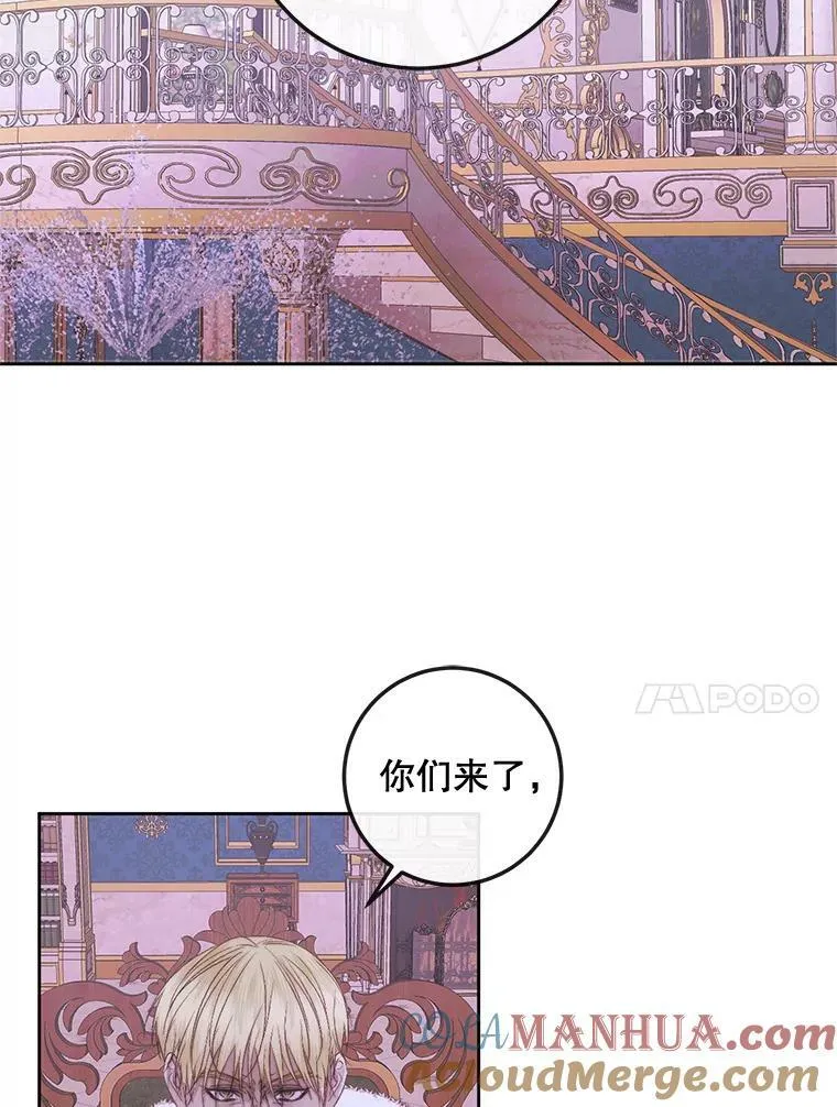 67.饲养室92