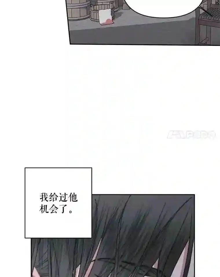 27.间谍60