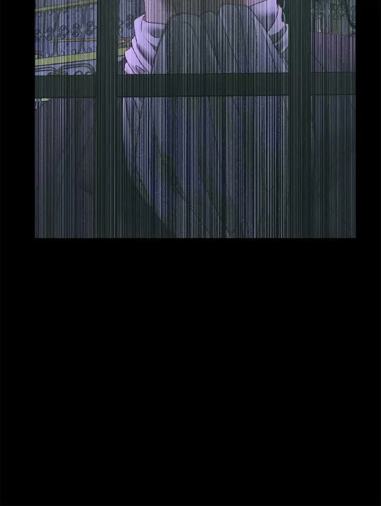 56.梦想73