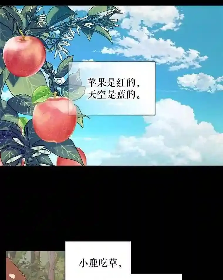 23.命运齿轮61