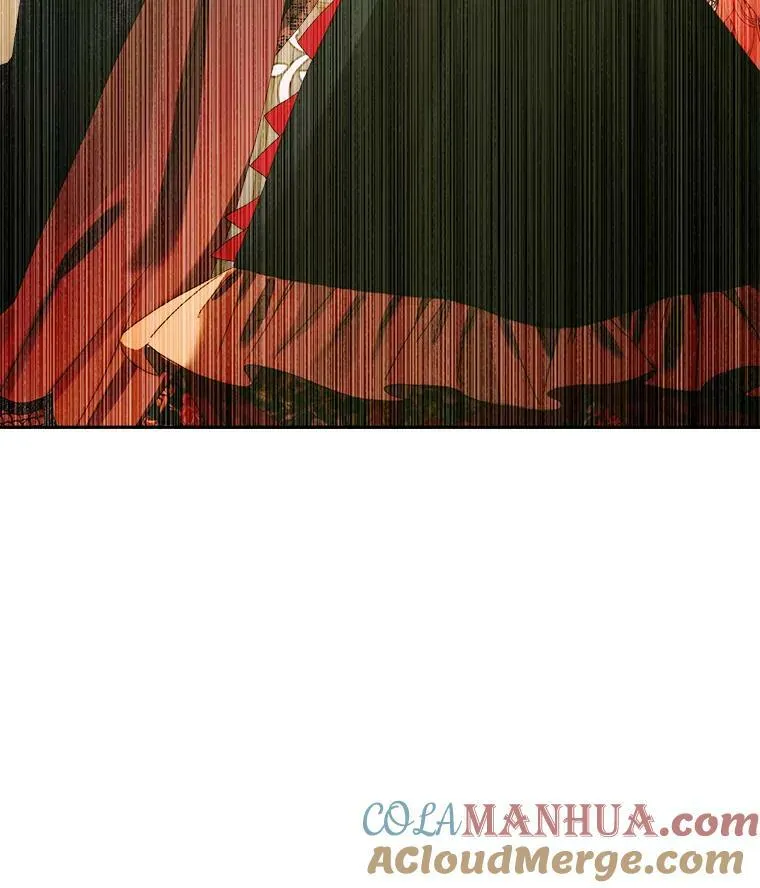 73.黎明96