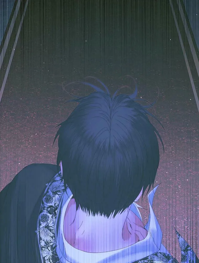 71.想要活着44