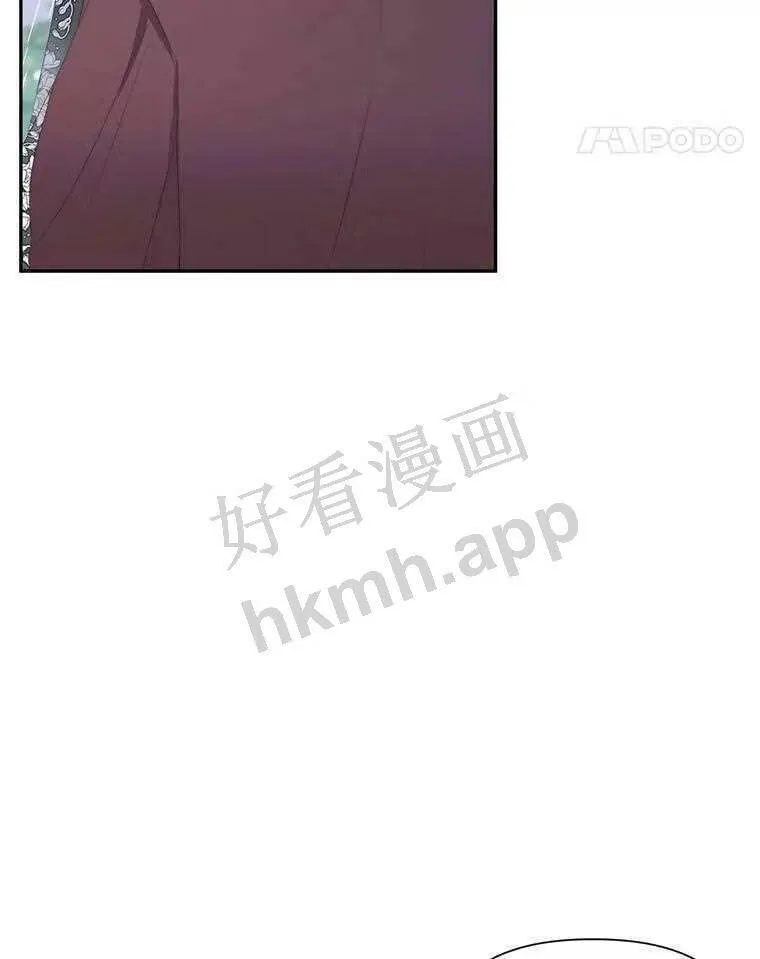 33.创造奇迹15