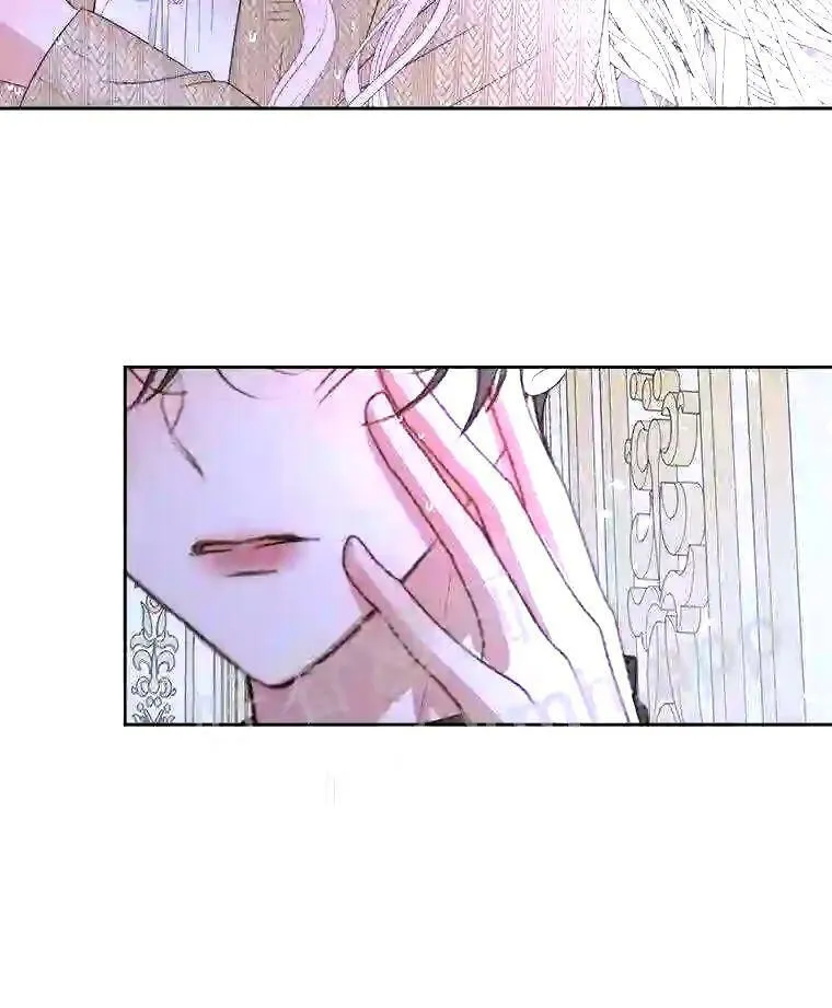 36.跟我结婚吧82