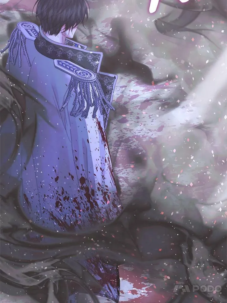 70.奇迹19