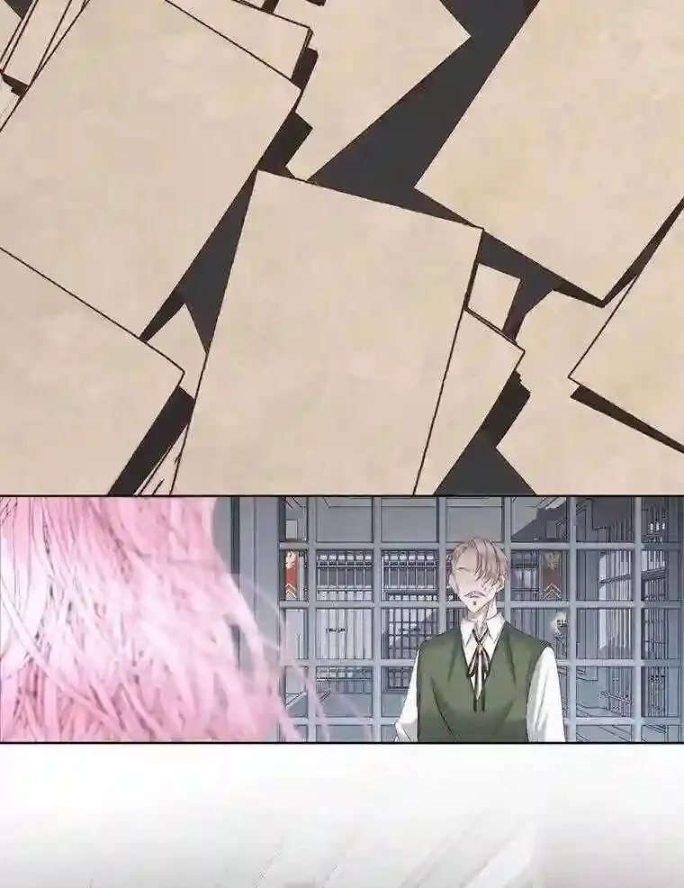 29.文森特的秘密35