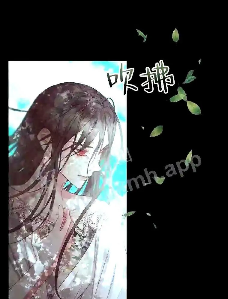 34.春之精灵75