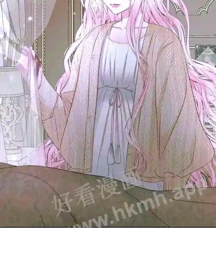 35.不要淋雨17