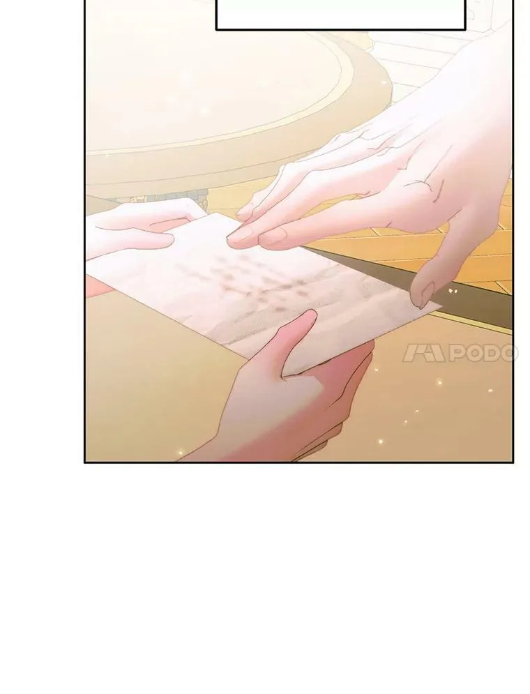 55.摇篮曲42