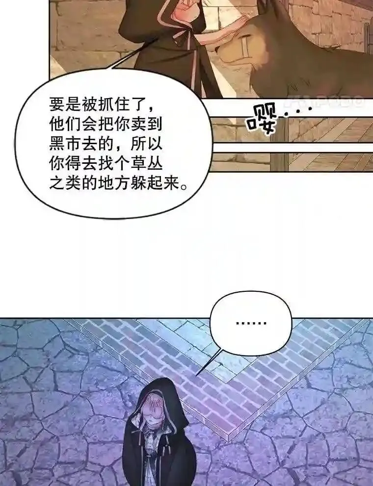 25.神之审判18