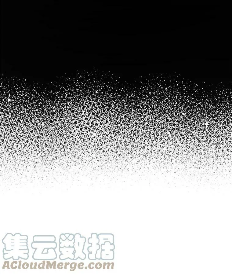 15.寄生虫12