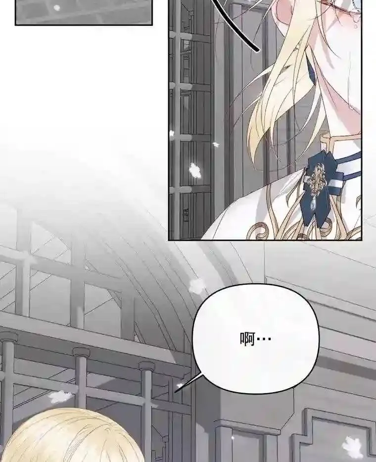 27.间谍72