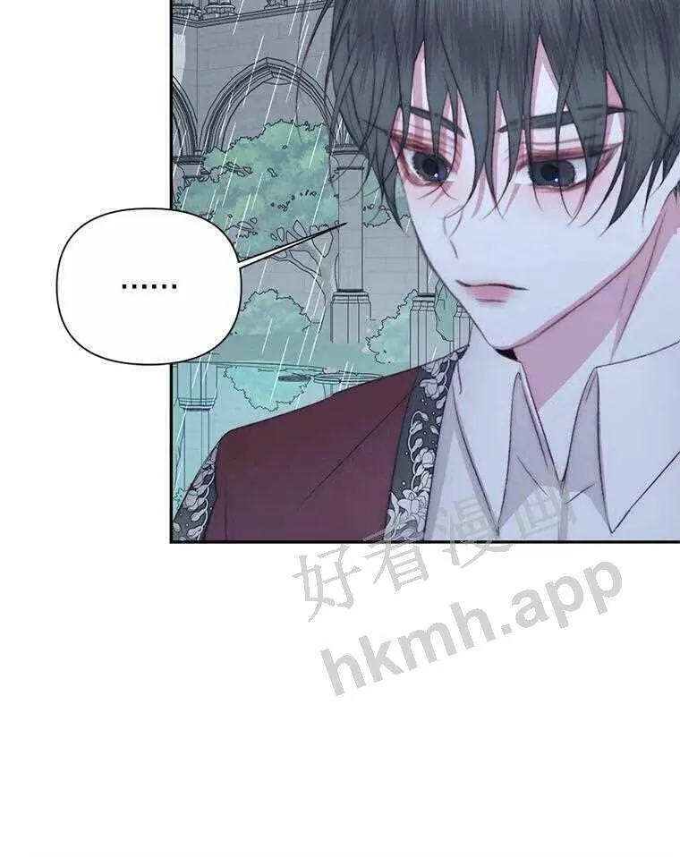 33.创造奇迹36