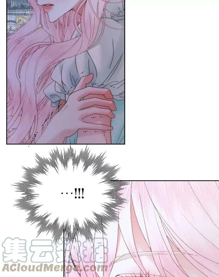 54.狂症发作48