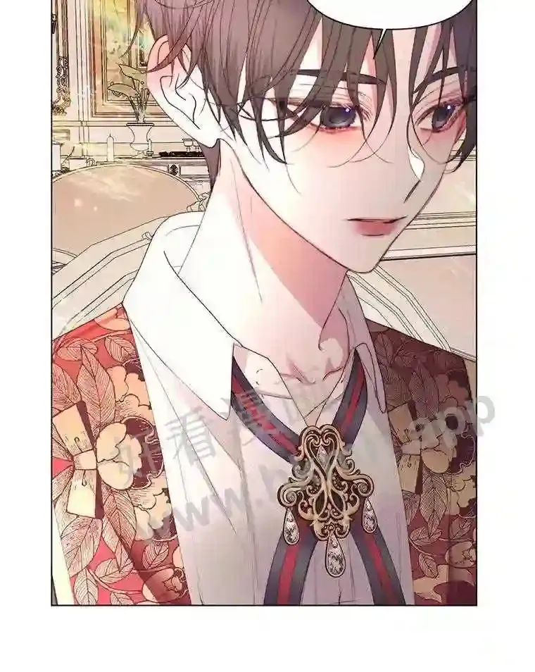 40.看护 113