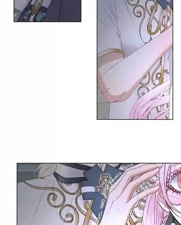 30.身世35