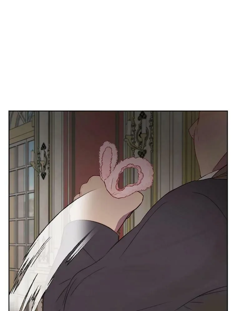 15.寄生虫65
