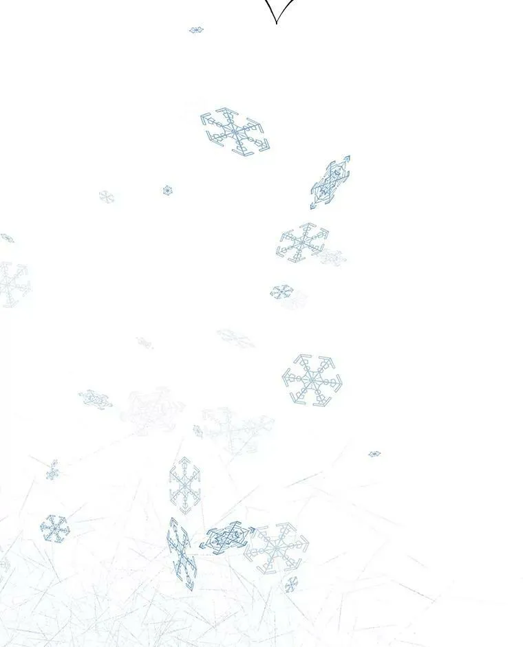 59.做蛋糕45